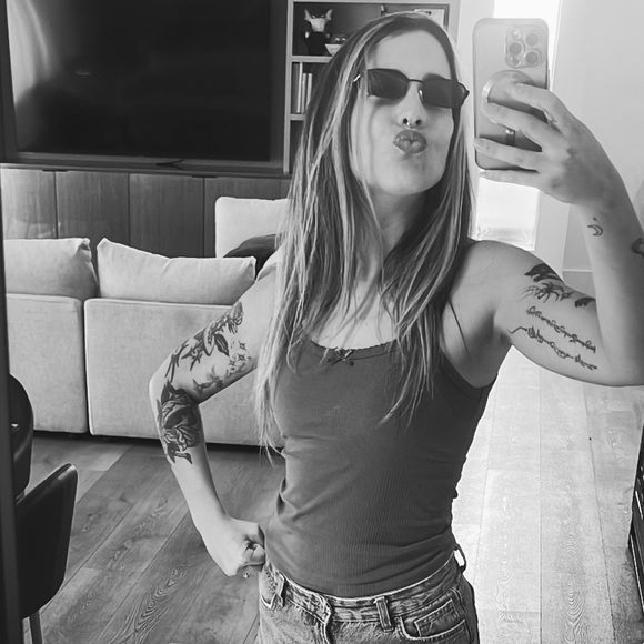 daniellatorr879